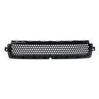 Front Bumper Lower Grille Cover for Land Rover Defender 90 110 130 (2020–2024)