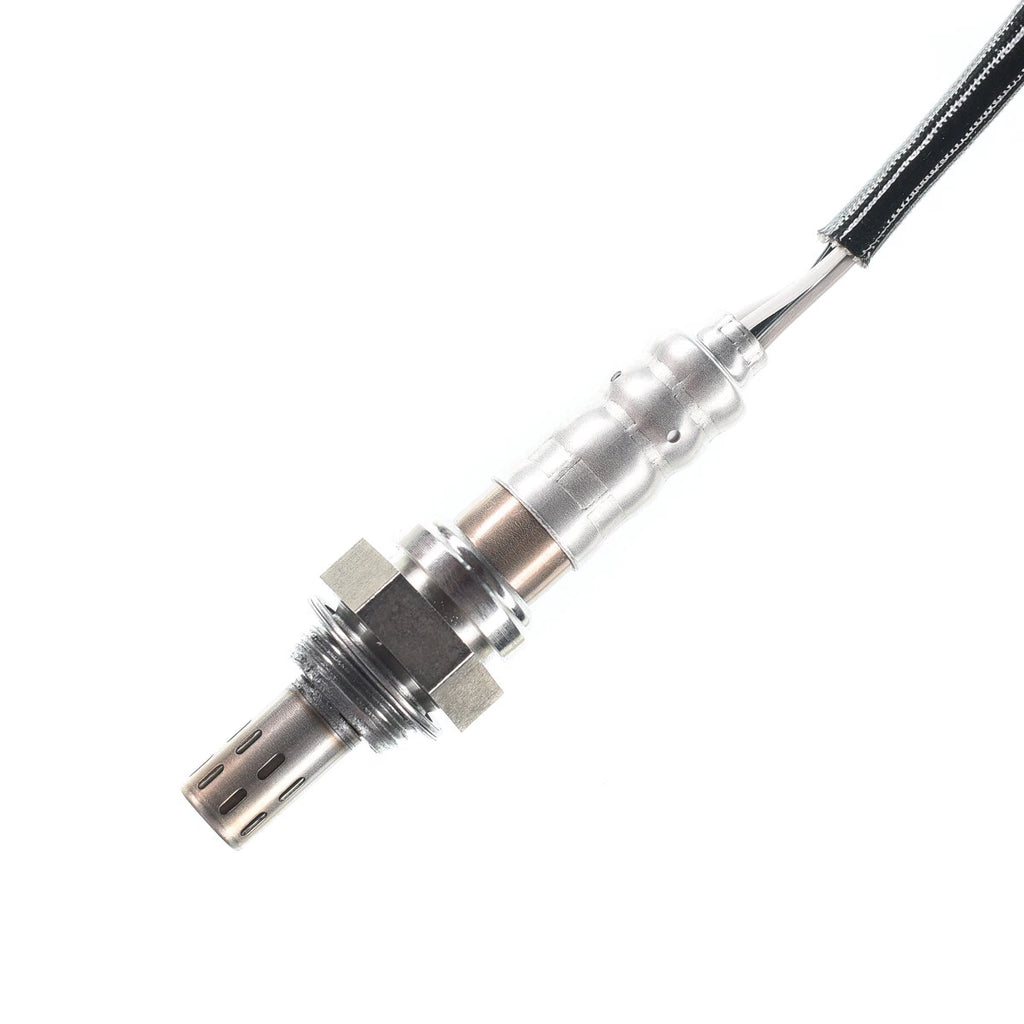 2X Upstream Oxygen Sensors for Nissan 350Z Infiniti FX35 G35 (2003)