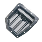 Engine Oil Pan Sump for Kia Rio Soul (2010–2017) Hyundai Accent (2012–2017)