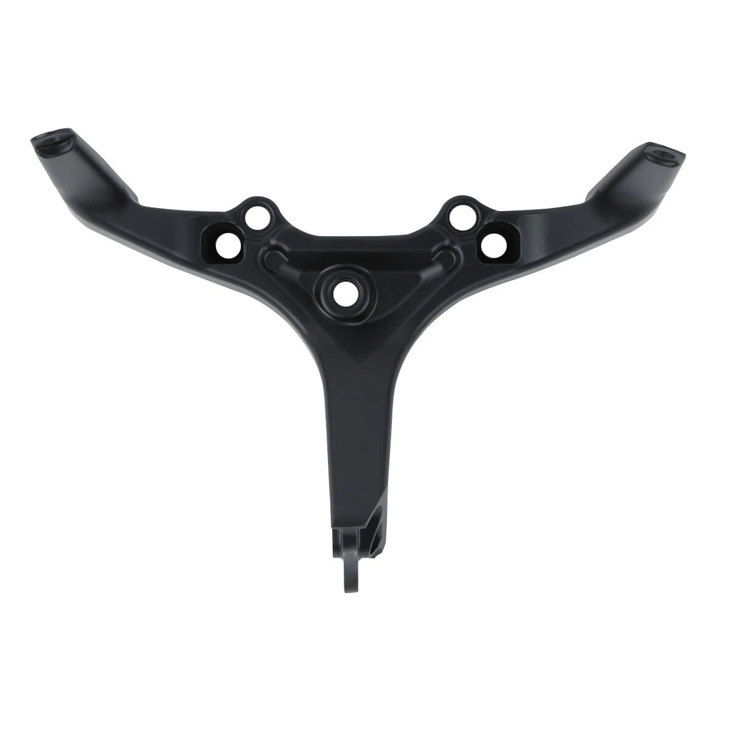 Upper Fairing Bracket Stay for Honda CBR1000RR (2004–2007)
