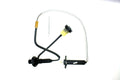 Clutch Master and Slave Cylinder Assembly for Sachs (SPH030)