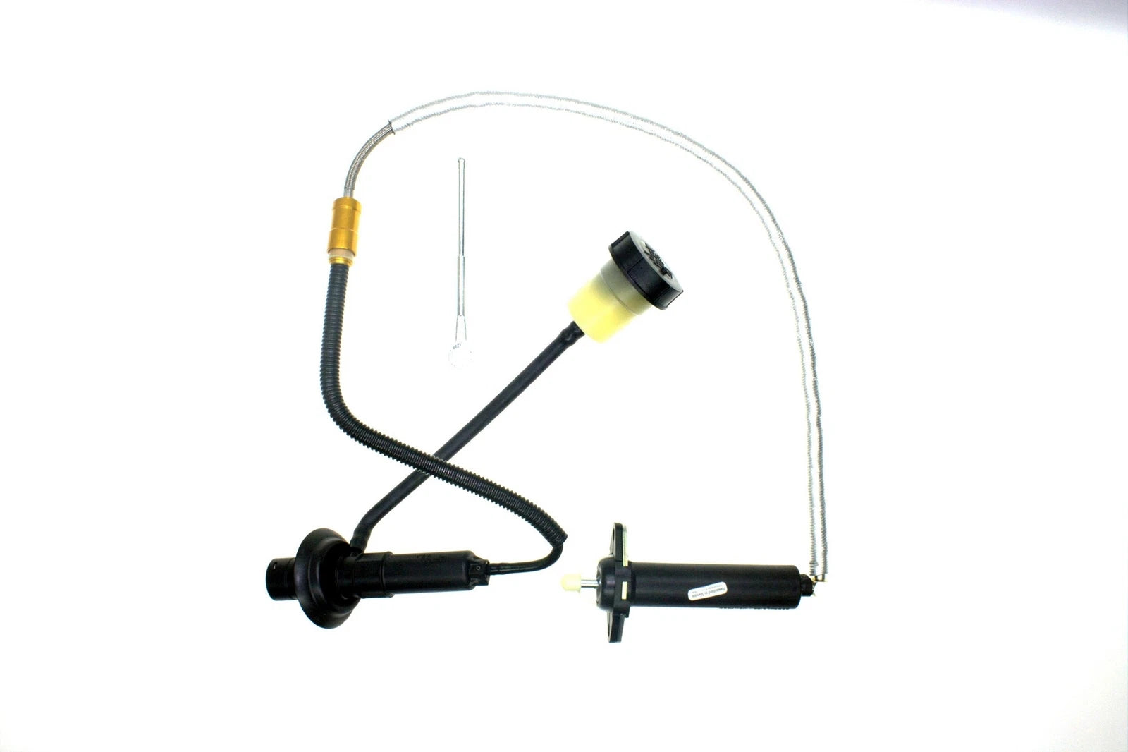 Clutch Master and Slave Cylinder Assembly for Sachs (SPH030)