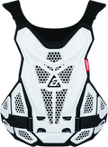 Apex Roost Guard for Answer Adult (White/Black)