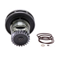 Water Pump 9077637 for Liebherr D924 D926 R914 R924 R934 R944 (Excavator)