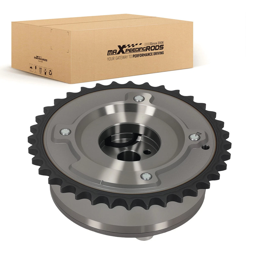 Camshaft Gear for Toyota Tacoma 2.7L (2016–2020)
