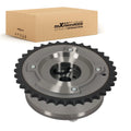 Camshaft Gear for Toyota Tacoma 2.7L (2016–2020)