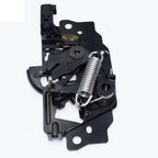 Hood Latch Lock for Ford Escape, Focus, Lincoln MKC (2013-2019)