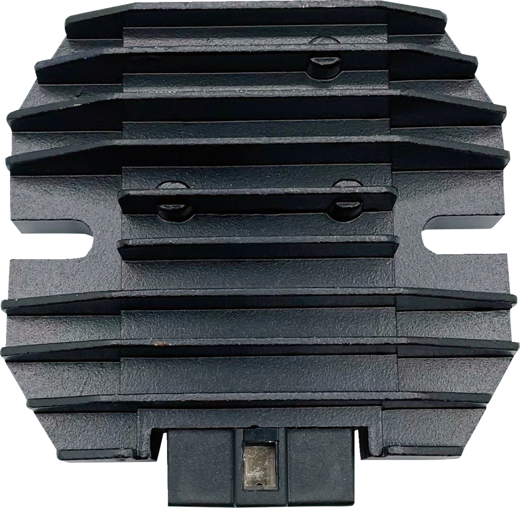 Hot Shot Rectifier/Regulator for Suzuki DR650SE (1996–2014)