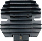 Hot Shot Rectifier/Regulator for Suzuki DR650SE (1996–2014)