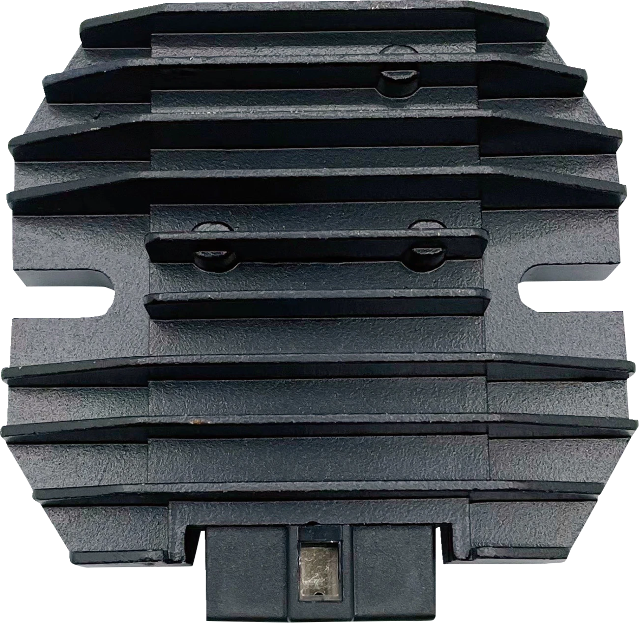 Hot Shot Rectifier/Regulator for Suzuki DR650SE (1996–2014)