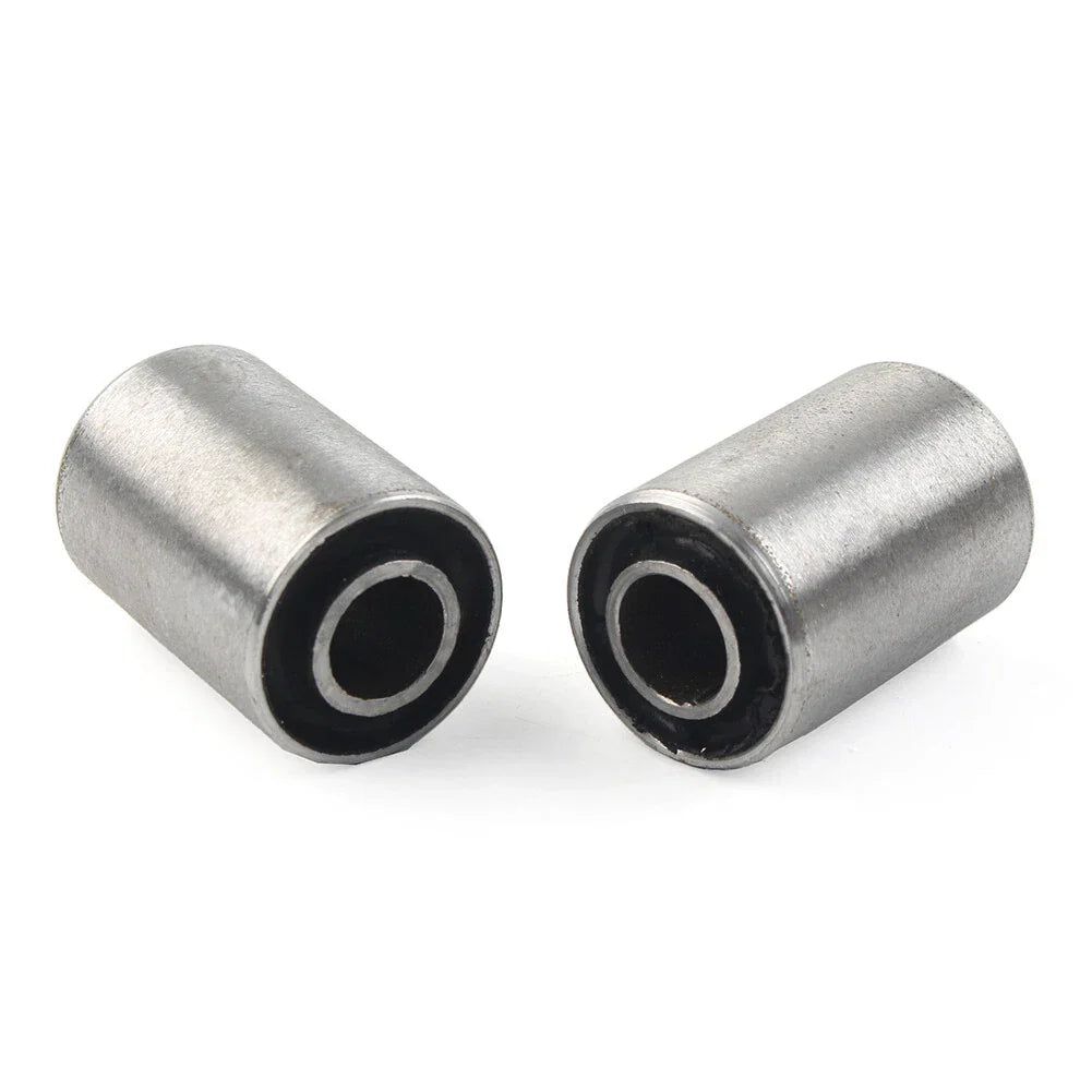Rear Swing Arm Bushings 10mm x 23mm x 35mm for ATV Quad Dirt Bike
