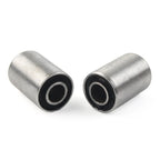 Rear Swing Arm Bushings 10mm x 23mm x 35mm for ATV Quad Dirt Bike