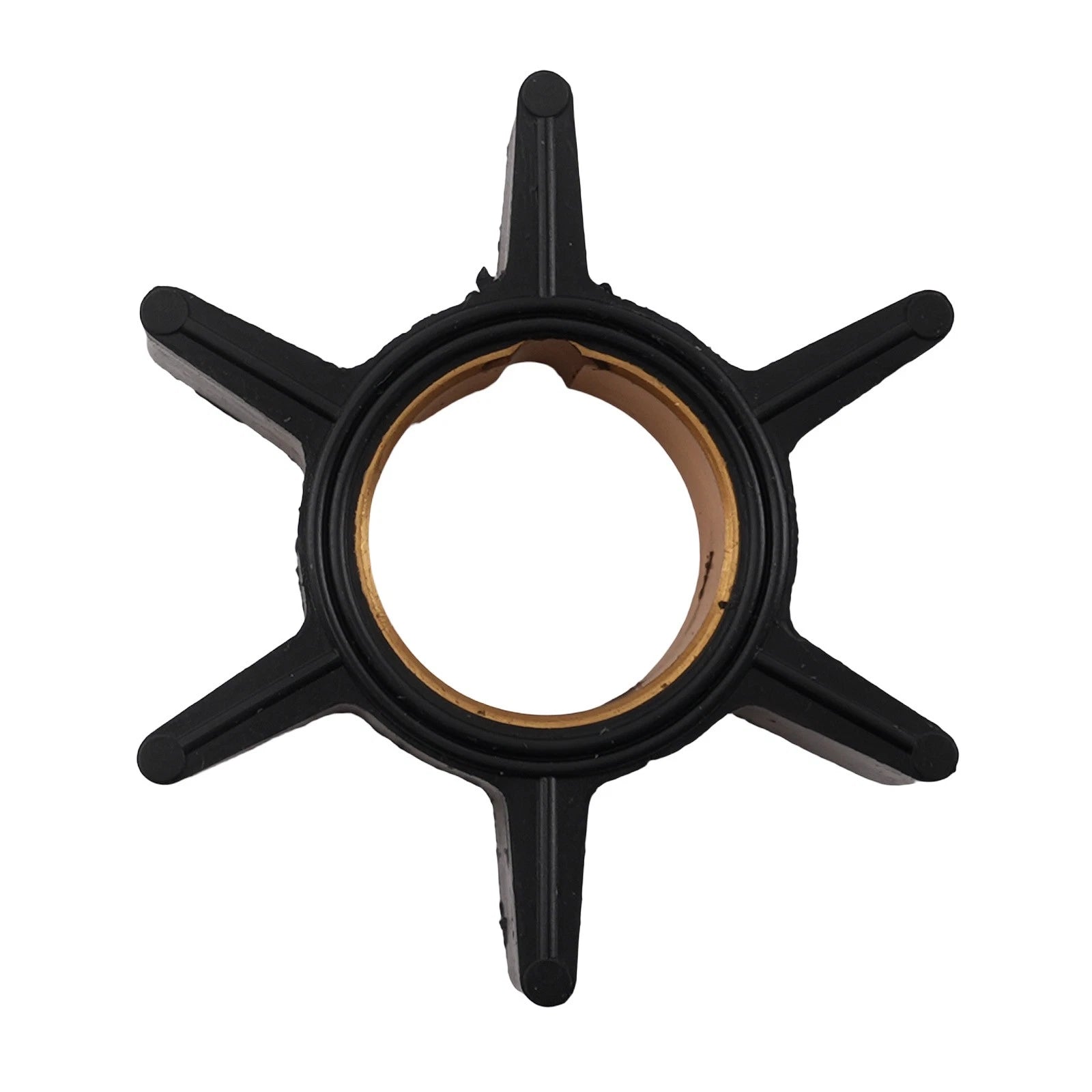 Impeller Kit for Mercury Outboard 30HP 50HP 60HP 70HP