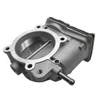 Throttle Body for Hyundai Palisade, Kia Sorento, Telluride V6 3.3L (2019–2023)