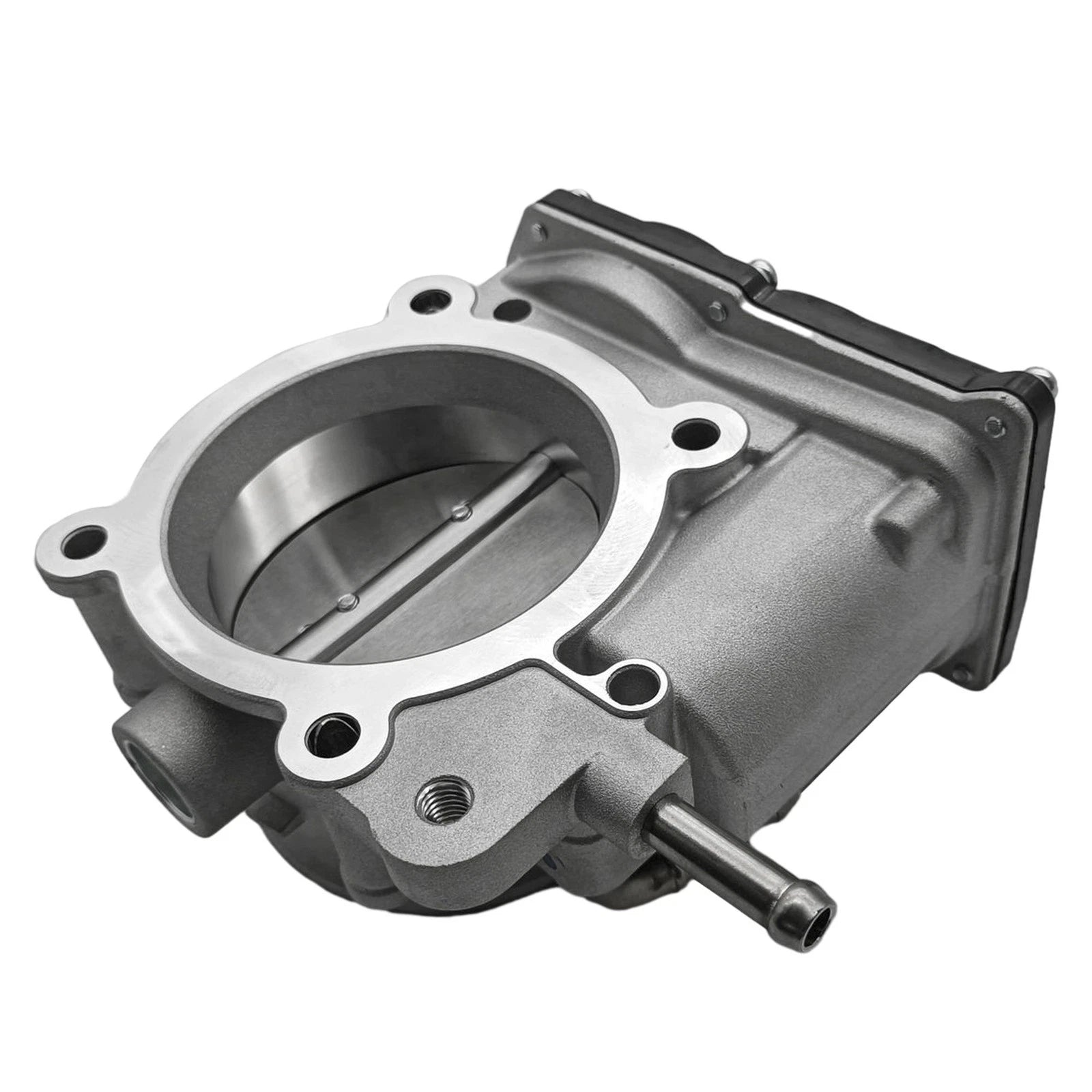 Throttle Body for Hyundai Palisade, Kia Sorento, Telluride V6 3.3L (2019–2023)
