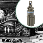 Air Intake Charge Temperature Sensor for Ford Mustang (No.DS7Z12A697A)