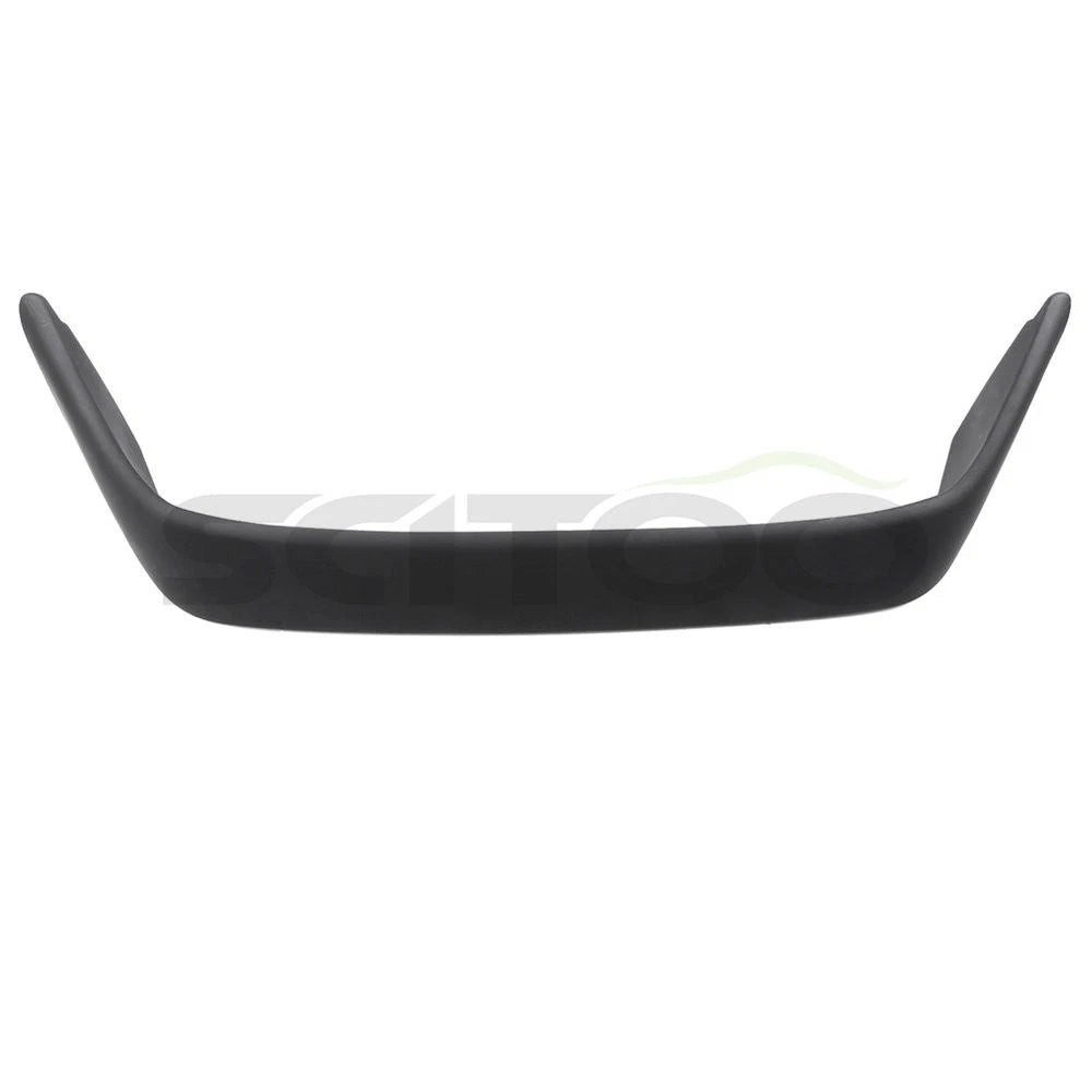 ABS Spoiler Trunk Lid Wing for Honda Acura Integra DC2 (1994–2001)