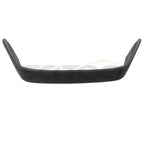 ABS Spoiler Trunk Lid Wing for Honda Acura Integra DC2 (1994–2001)