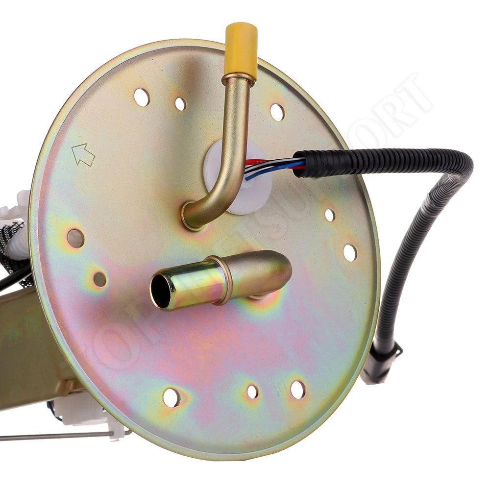 Electric Fuel Pump Module for Ford E-150 E-250 E-350 (2004–2008)