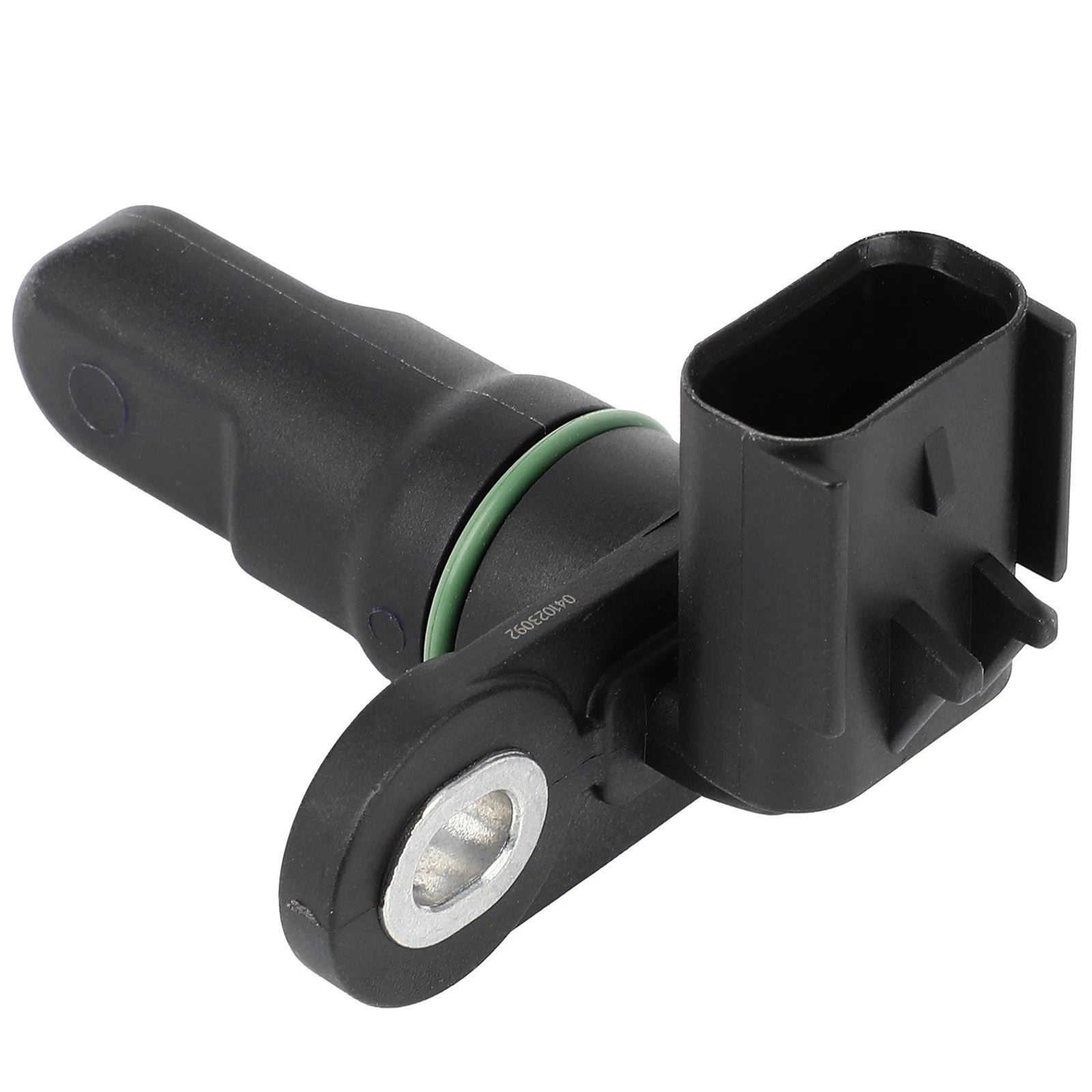 Camshaft Position Sensor for Dodge Avenger, Charger (2006–2009)