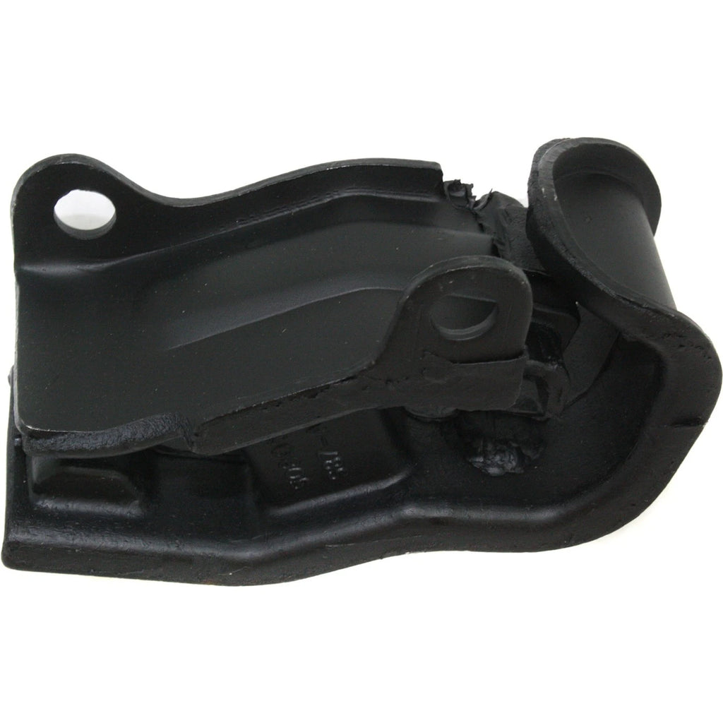 Transmission Mounts for Acura TL