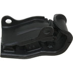 Transmission Mounts for Acura TL