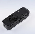 Front Driver LH Power Window Switch for Mercedes-Benz A/CLA/G/GLA/GLB/GLE-Class (2013–2024)