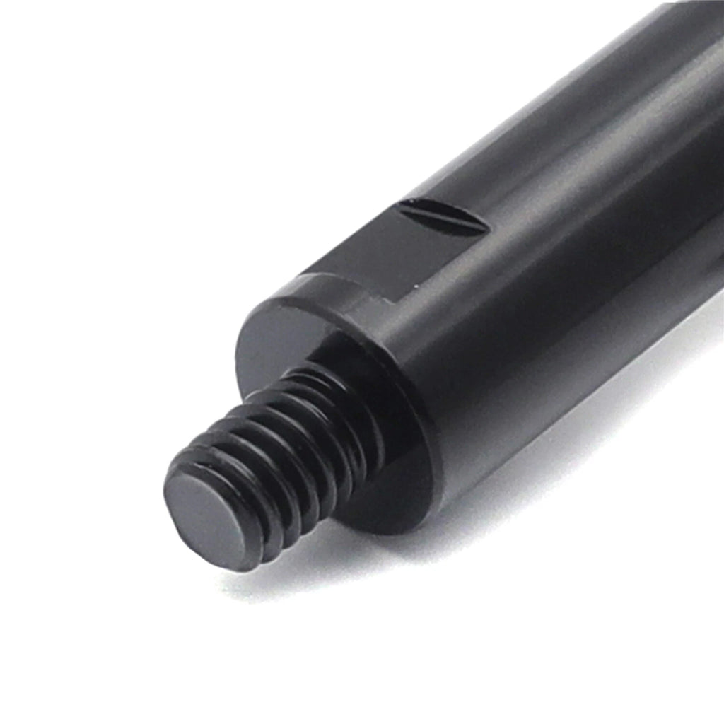 1-1/2" Raised Mirror Adapters for Ducati (Clockwise & Counter-Clockwise)