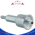 Fuel Filter for Cummins Onan Camp Power/MicroQuiet/MicroLite 