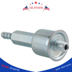 Fuel Filter for Cummins Onan Camp Power/MicroQuiet/MicroLite 