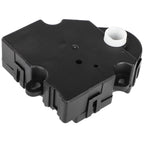 HVAC Heater Blend Door Actuator for Chevy Venture Pontiac Montana (2001–2005)