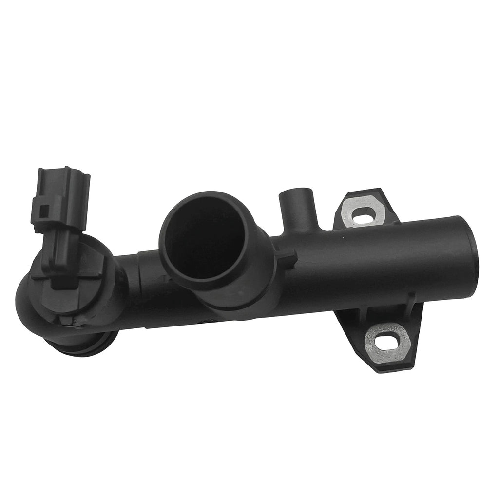 Engine Coolant Thermostat Housing for Ford Escape (2005-2008)