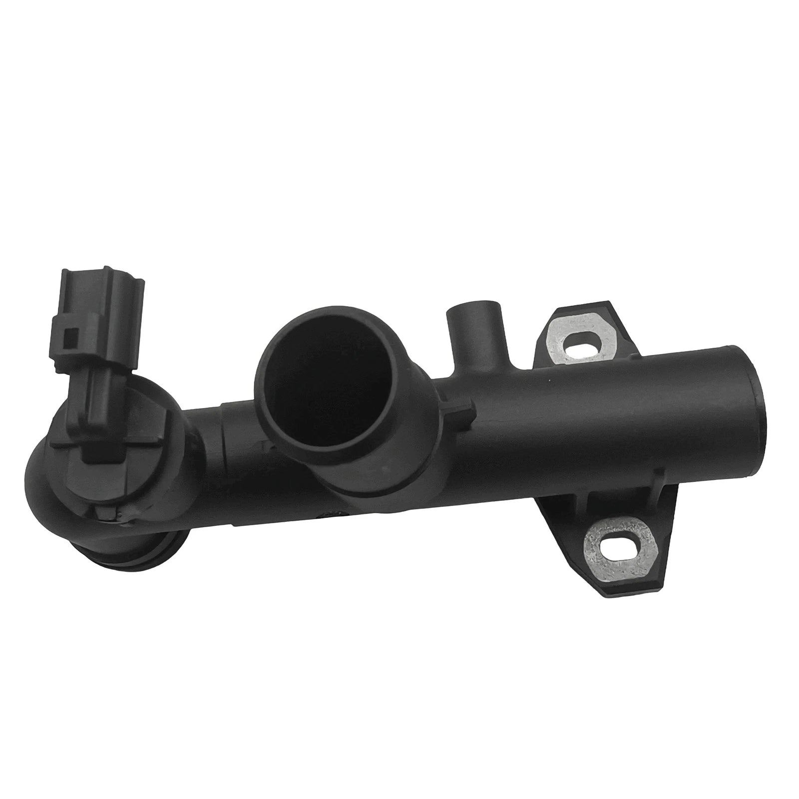 Engine Coolant Thermostat Housing for Ford Escape (2005-2008)