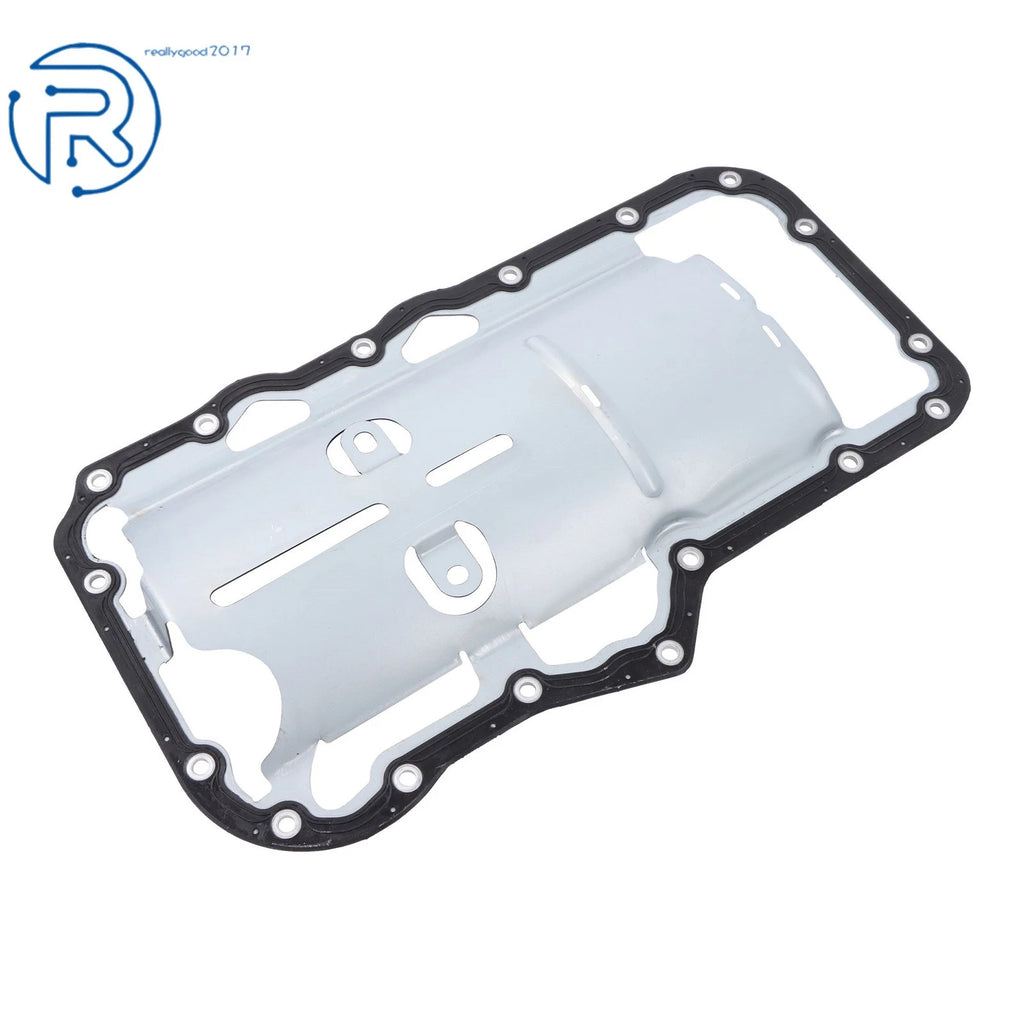 Engine Rebuild Kit for Dodge Durango Dakota Ram Jeep Liberty 3.7L V6 (2004–2010)