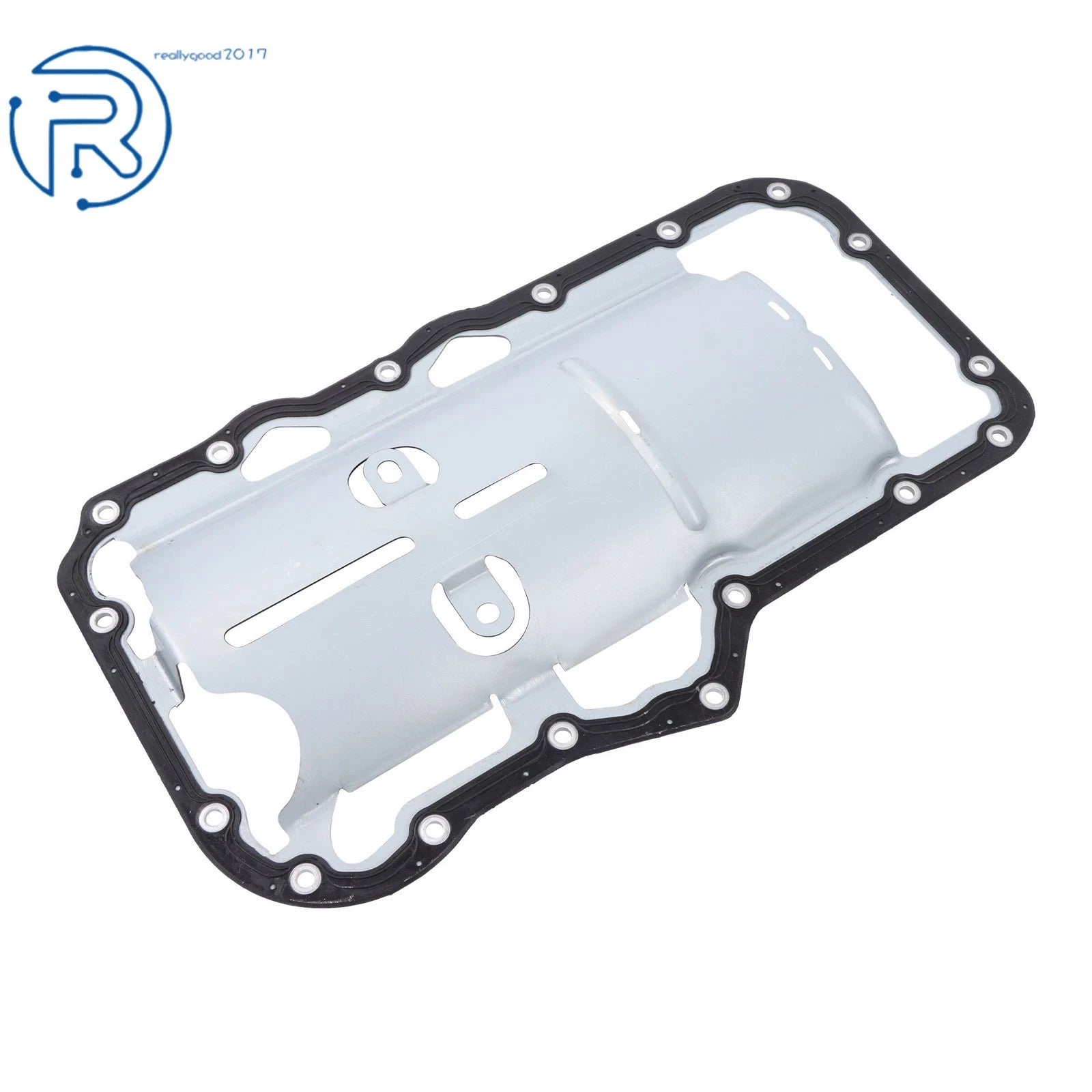 Engine Rebuild Kit for Dodge Durango Dakota Ram Jeep Liberty 3.7L V6 (2004–2010)