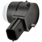 Parking Assist Sensors for Ram 3500 (Front/Rear)