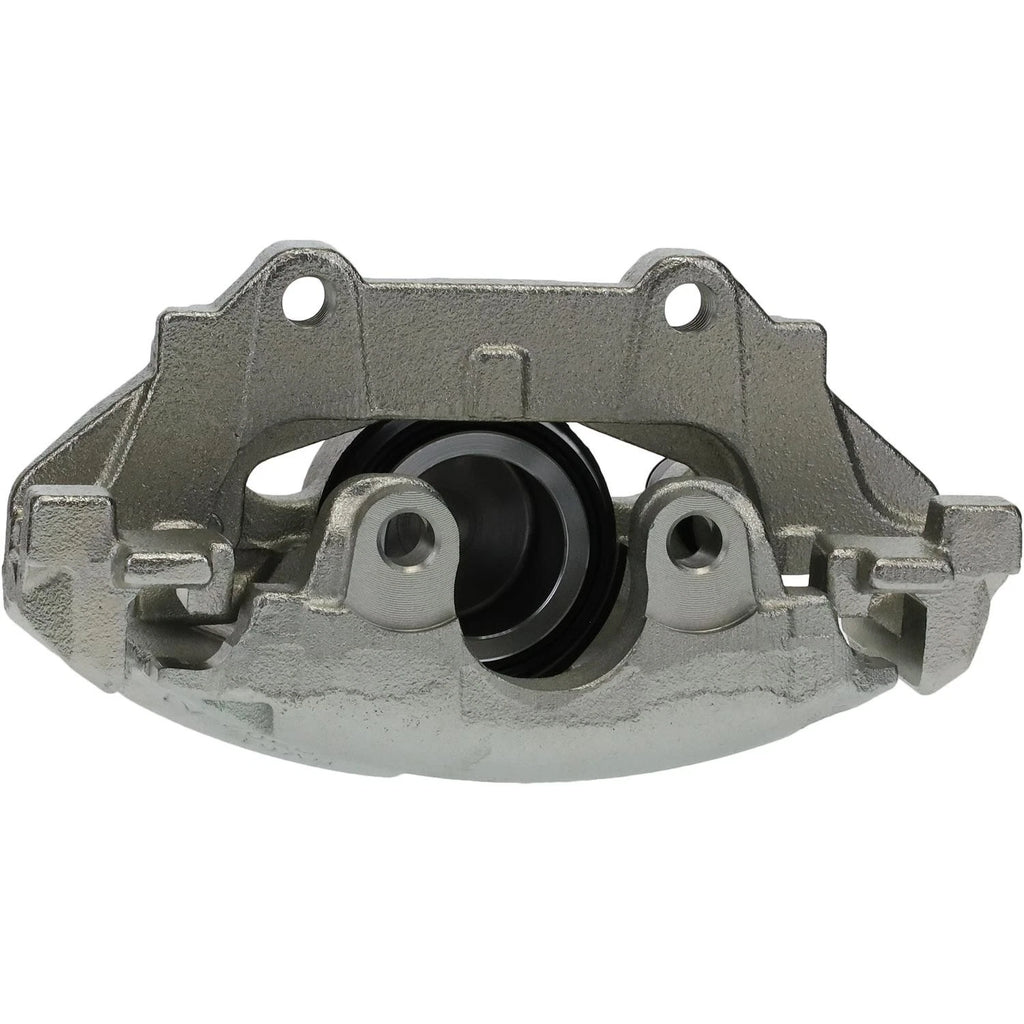 Front Right Brake Caliper for Ford Escape (2017-2019)