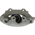 Front Right Brake Caliper for Ford Escape (2017-2019)