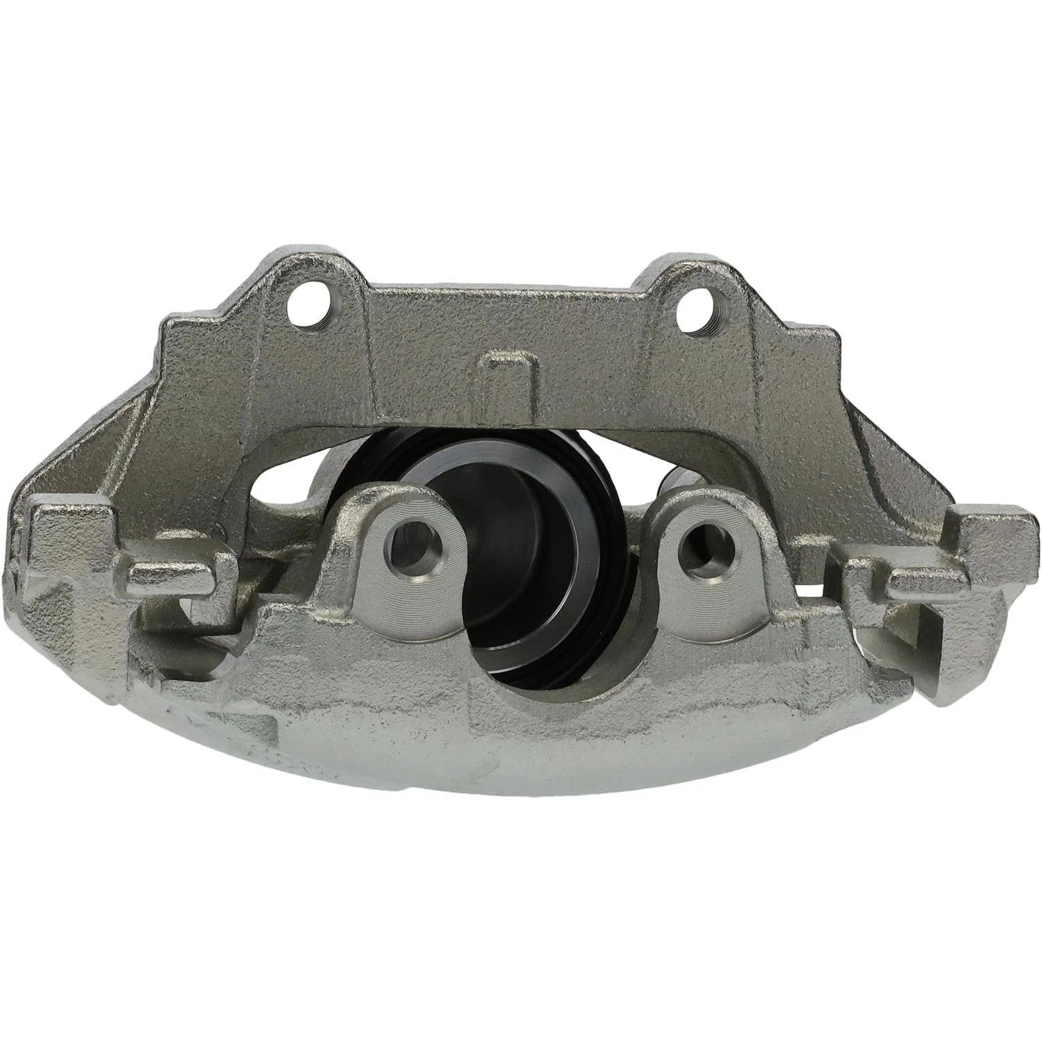 Front Right Brake Caliper for Ford Escape (2017-2019)