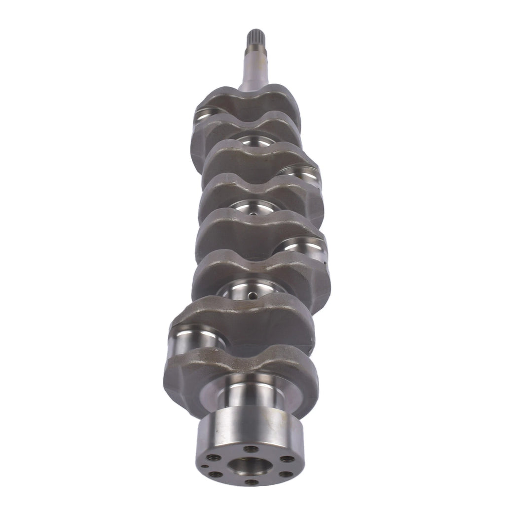 Crankshaft Spacing 52mm for Kubota V1903 V2003 V2203 (–) 1664123020