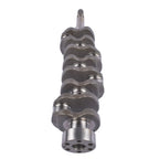 Crankshaft Spacing 52mm for Kubota V1903 V2003 V2203 (–) 1664123020