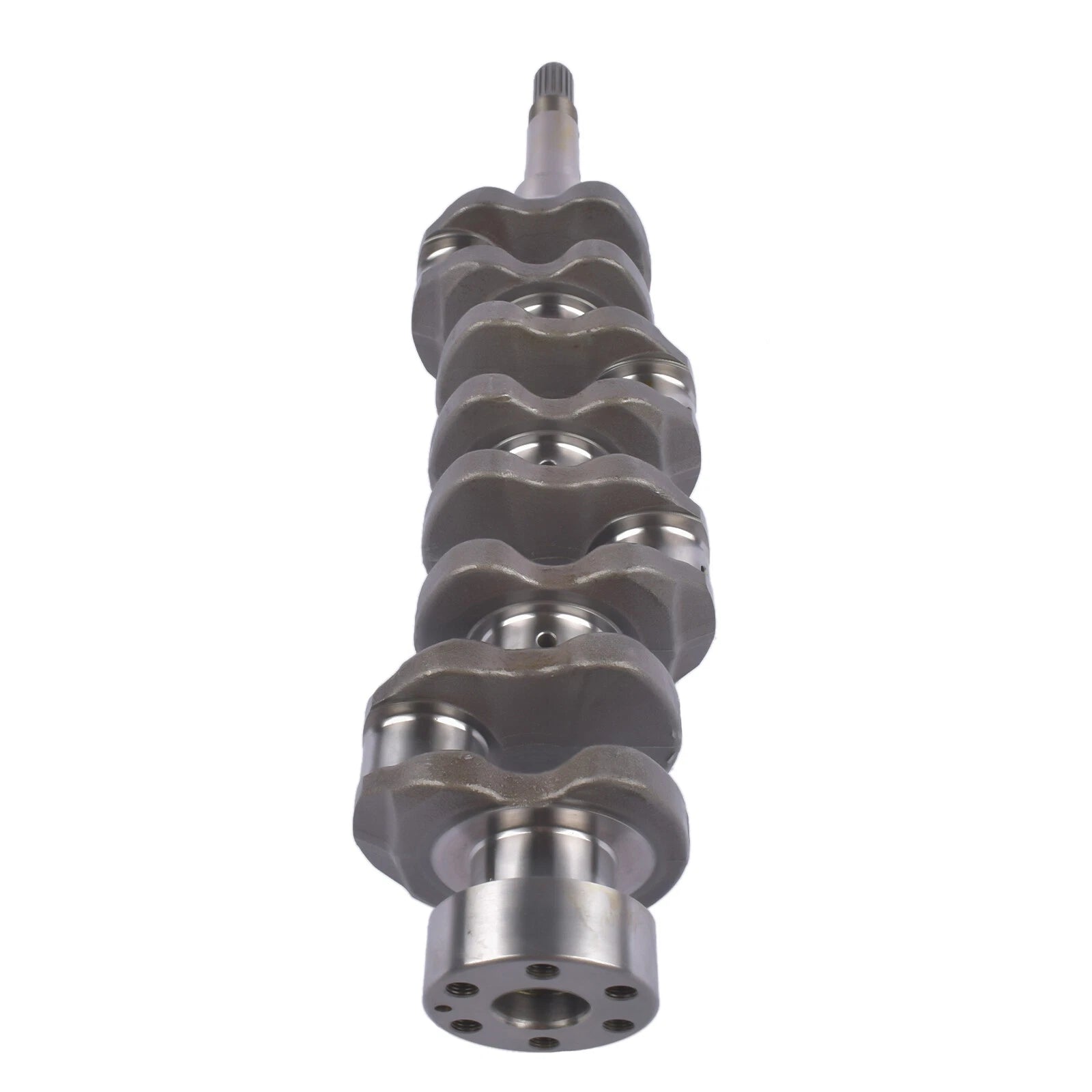 Crankshaft Spacing 52mm for Kubota V1903 V2003 V2203 (–) 1664123020