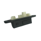 Back Door Lift Gate Switch for Toyota SUV