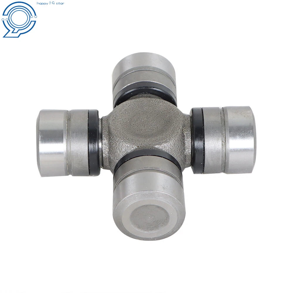 Front Axle Shaft U Joint Kit for Ford F250 F350 F450 F550 (1998–2004)