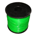 Trimmer Line for Universal Products (095GRSP)