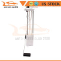 Fuel Pump Module for Chevrolet Silverado 3500 V8 6.6L (2001–2004) SP6242M