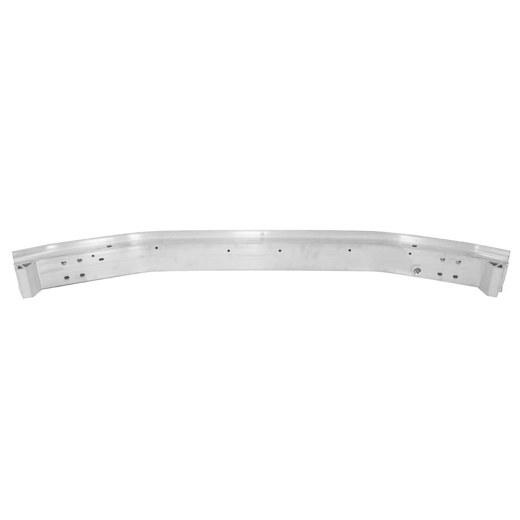 OE Style Headlights for Ford F150, Lincoln Mark LT (2004–2008)