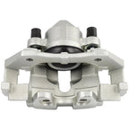 Front Right Brake Caliper for Ford Escape, Mazda Tribute (2009–2010)