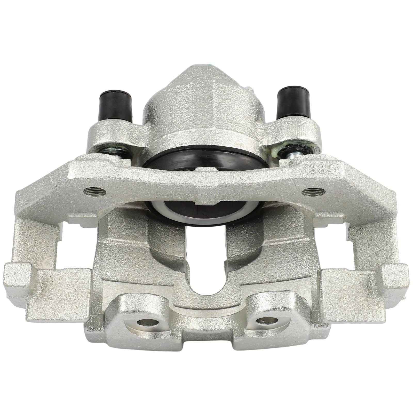 Front Right Brake Caliper for Ford Escape, Mazda Tribute (2009–2010)