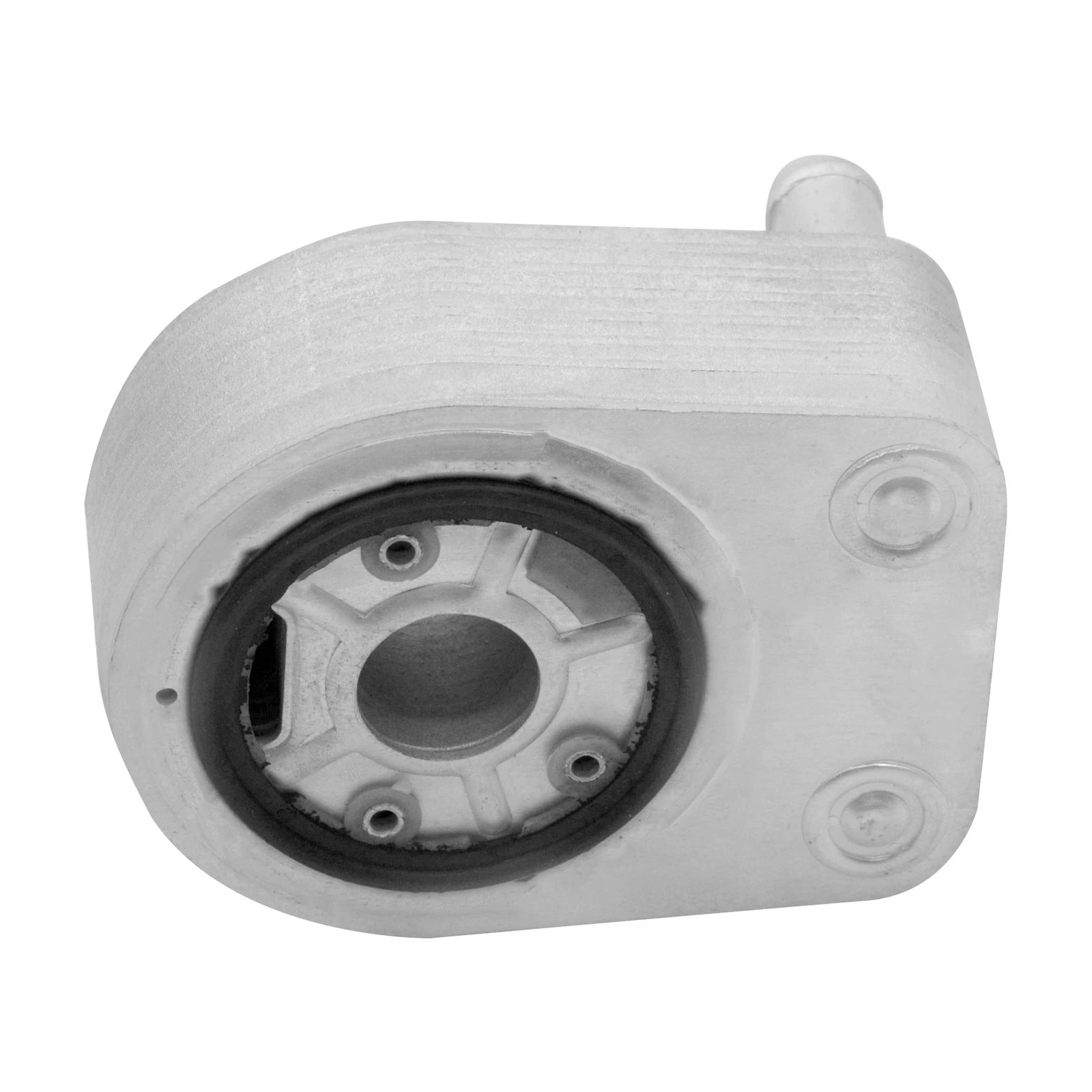 Engine Oil Cooler for Dodge Caliber Jeep Wrangler (2011-2013)